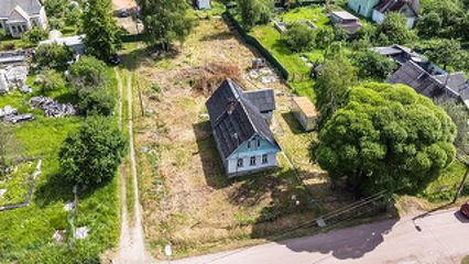 Купить дом 🏡 в Петергофе недорого с фото без посредников - продажа домов дешево на obuhuchete.ru