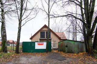 Снять дом в Калининградской области посуточно без посредников, аренда домов от хозяина – ТВИЛ