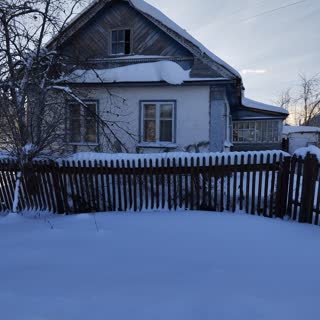 Снять дом в Хабаровске 🏠, недорого сдача домов