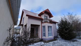 Купить дом в Краснодаре до руб., продажа домов до 17 млн. руб.