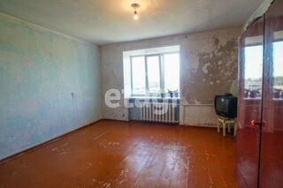 коминтерна 61