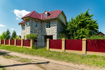 Купить Дом В Курганской Области Село Пичугино