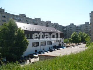 Уфа Улица Центральная Старые Фото Уфа Улица Центральная Старые Фото