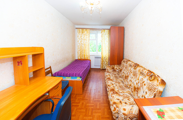 Снять квартиру в Сургуте на длительный срок: 🏘️ аренда квартир в ...