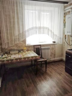 Аренда однокомнатных квартир в Украине