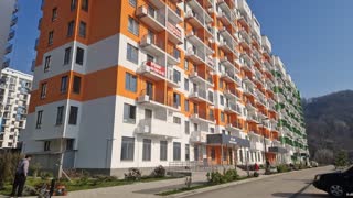 Аренда жилья в Сочи без посредников | ВКонтакте