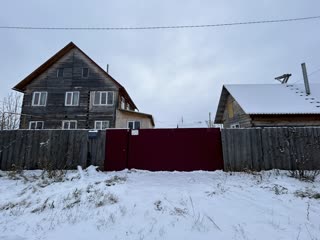 Купить дом в Кургане: 🏡 продажа жилых домов недорого: частных, загородных