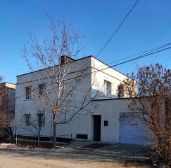 Купить коттедж в Волгограде — объявлений о продаже коттеджей на МирКвартир с ценами и фото