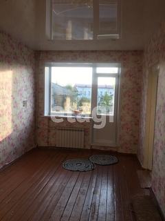 квартиры на обмен в первоуральске на. fb70d1de09c0436a7f5b99da98ba93851e63b029. квартиры на обмен в первоуральске на фото. квартиры на обмен в первоуральске на-fb70d1de09c0436a7f5b99da98ba93851e63b029. картинка квартиры на обмен в первоуральске на. картинка fb70d1de09c0436a7f5b99da98ba93851e63b029.