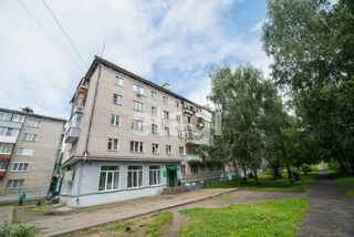 обменять квартиру на квартиру в ярославле. Смотреть фото обменять квартиру на квартиру в ярославле. Смотреть картинку обменять квартиру на квартиру в ярославле. Картинка про обменять квартиру на квартиру в ярославле. Фото обменять квартиру на квартиру в ярославле обменять квартиру на квартиру в ярославле. Смотреть фото обменять квартиру на квартиру в ярославле. Смотреть картинку обменять квартиру на квартиру в ярославле. Картинка про обменять квартиру на квартиру в ярославле. Фото обменять квартиру на квартиру в ярославле