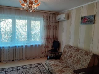 Воронеж Купить 1 2 Квартира
