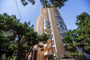 Купить жилой модуль в Геленджике Купить жилой модуль в Геленджике