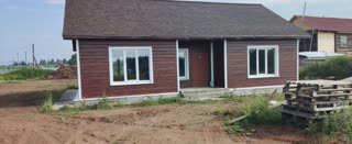 Продажа домов в Кирове в Кировской области
