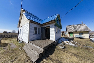 Купить дом в Кемеровской области по цене до 200 тысяч