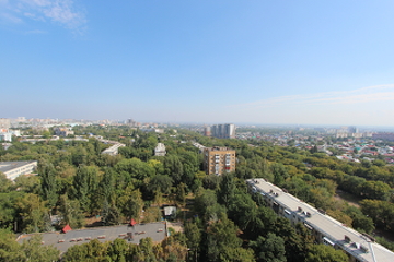 Купить квартиру в Самаре, 🏢 недвижимость, продажа квартир, куплю-продам ...