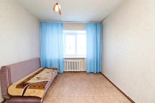 Купить квартиру-брежневку в Минске