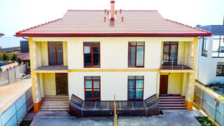 Дома в Новороссийске - Фото - купить дом в Новороссийске. Продажа домов в Новороссийске