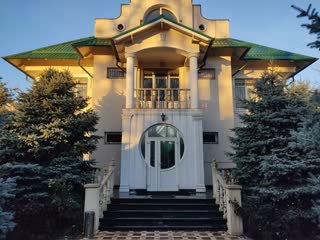 Аренда домов долгосрочно - Алматы - сдам домов