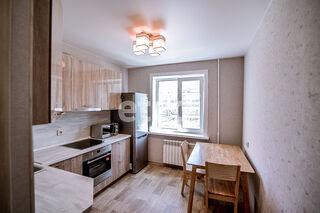 e7b6b90b034d5736eb5d20e2130ced8cc6088b32 съем комнаты в общежитии в южно сахалинске