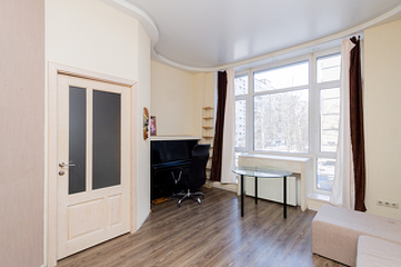 10 Ways to Make Your квартира в Москве Easier