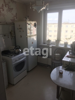 квартиры на обмен в первоуральске на. 1945878ee1c6afd26340fb717456dfea7c54a534. квартиры на обмен в первоуральске на фото. квартиры на обмен в первоуральске на-1945878ee1c6afd26340fb717456dfea7c54a534. картинка квартиры на обмен в первоуральске на. картинка 1945878ee1c6afd26340fb717456dfea7c54a534.