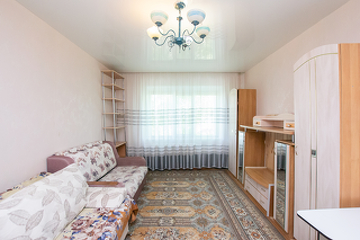 Преимущества покупки комнаты в Нефтеюганске: удобное расположение, доступная цена и хорошая инфраструктура