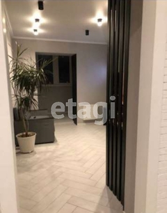 a6f03f8f306e09f7641c696355776ba2850b6c35 аренда квартир в тюмени на месяц