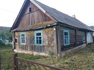 Продажа домов в Витебске и Витебском р-не