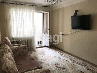 квартиры в махачкале в ипотеку двухкомнатную квартиру. 7ddd00a0a99b335ad47f3edd0e3fc8ea0a85dd36. квартиры в махачкале в ипотеку двухкомнатную квартиру фото. квартиры в махачкале в ипотеку двухкомнатную квартиру-7ddd00a0a99b335ad47f3edd0e3fc8ea0a85dd36. картинка квартиры в махачкале в ипотеку двухкомнатную квартиру. картинка 7ddd00a0a99b335ad47f3edd0e3fc8ea0a85dd36.