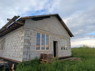 Купить дом в деревне в Тюмени, 🏡 недорого, цены