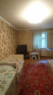ипотека в бишкеке квартиры проценты по ипотеке