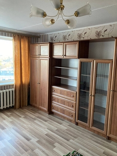 квартиры в ипотеку крым