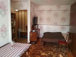 Продажа двухкомнатной квартиры в кирпичном доме в Раевке - Realt