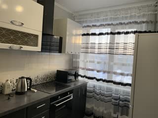 Снять квартиру в Тобольске на длительный срок: 🏘️ аренда квартир в ...