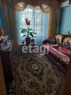 крыша актобе обмен квартиры на квартиру с доплатой. Смотреть фото крыша актобе обмен квартиры на квартиру с доплатой. Смотреть картинку крыша актобе обмен квартиры на квартиру с доплатой. Картинка про крыша актобе обмен квартиры на квартиру с доплатой. Фото крыша актобе обмен квартиры на квартиру с доплатой