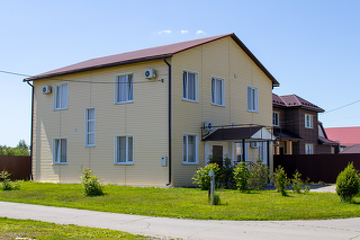 Купить дом до 1 млн рублей в Белгороде 🏠, недорого продажа домов до 1 руб.