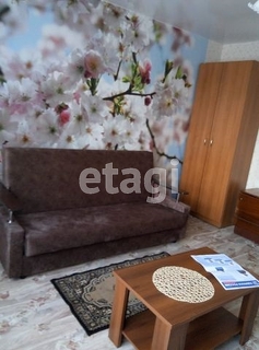 4c8a56b2a93acd1f17530f5994455db3c895033d аренда 1 комнатной квартиры в новокузнецке