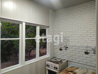 квартиры в кредит в ташкенте вторичный рынок. 339297a4786a50e2293901baae5cba787da07b3d. квартиры в кредит в ташкенте вторичный рынок фото. квартиры в кредит в ташкенте вторичный рынок-339297a4786a50e2293901baae5cba787da07b3d. картинка квартиры в кредит в ташкенте вторичный рынок. картинка 339297a4786a50e2293901baae5cba787da07b3d.