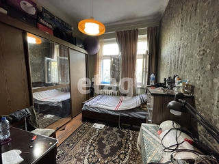 квартиры в кредит в ташкенте вторичный рынок. ce061ee40db9dad8ffb1c14a82558e883896833d. квартиры в кредит в ташкенте вторичный рынок фото. квартиры в кредит в ташкенте вторичный рынок-ce061ee40db9dad8ffb1c14a82558e883896833d. картинка квартиры в кредит в ташкенте вторичный рынок. картинка ce061ee40db9dad8ffb1c14a82558e883896833d.