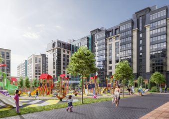 Купить квартиру в Калининграде, 🏢 недвижимость, продажа квартир, куплю ...