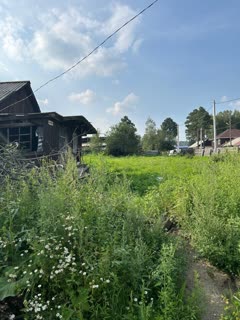 Купить загородную недвижимость в районе посёлок Падь Мельничная в Иркутске, продажа недорого