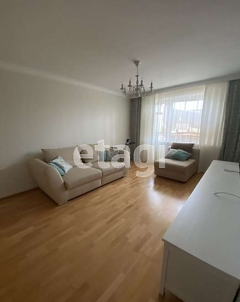 e71d95e199d0938d6ad711b0afdb6312da546c3e аренда квартир в тюмени на месяц