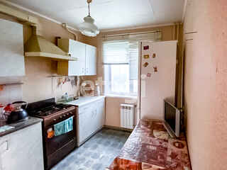 обменять квартиру на квартиру в ярославле. Смотреть фото обменять квартиру на квартиру в ярославле. Смотреть картинку обменять квартиру на квартиру в ярославле. Картинка про обменять квартиру на квартиру в ярославле. Фото обменять квартиру на квартиру в ярославле обменять квартиру на квартиру в ярославле. Смотреть фото обменять квартиру на квартиру в ярославле. Смотреть картинку обменять квартиру на квартиру в ярославле. Картинка про обменять квартиру на квартиру в ярославле. Фото обменять квартиру на квартиру в ярославле