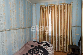 обменять квартиру на квартиру в ярославле. Смотреть фото обменять квартиру на квартиру в ярославле. Смотреть картинку обменять квартиру на квартиру в ярославле. Картинка про обменять квартиру на квартиру в ярославле. Фото обменять квартиру на квартиру в ярославле обменять квартиру на квартиру в ярославле. Смотреть фото обменять квартиру на квартиру в ярославле. Смотреть картинку обменять квартиру на квартиру в ярославле. Картинка про обменять квартиру на квартиру в ярославле. Фото обменять квартиру на квартиру в ярославле