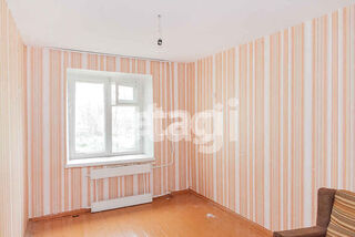 обменять квартиру на квартиру в ярославле. Смотреть фото обменять квартиру на квартиру в ярославле. Смотреть картинку обменять квартиру на квартиру в ярославле. Картинка про обменять квартиру на квартиру в ярославле. Фото обменять квартиру на квартиру в ярославле обменять квартиру на квартиру в ярославле. Смотреть фото обменять квартиру на квартиру в ярославле. Смотреть картинку обменять квартиру на квартиру в ярославле. Картинка про обменять квартиру на квартиру в ярославле. Фото обменять квартиру на квартиру в ярославле