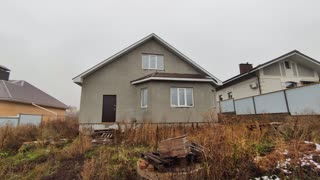 Продажа недорогих домов в Альметьевском районе в республике Татарстан