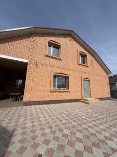 Өзбек гей порно Менің тамаша әйел демалыста секс