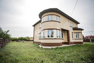 Частные дома в ижевске купить недорого купить таунхаус в иркутске недорого с ценой