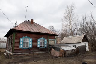 Рудничный район купить дом в Кемерово, продажа домов в Кемерово в черте города на smetchikmos.ru