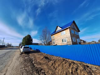 Купить дачу 🏡 в Сыктывкаре с фото без посредников - продажа дачных участков с домом на rs-samsung.ru